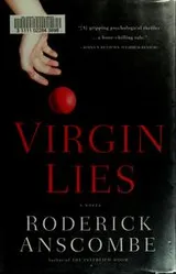 Cover of Virgin lies
