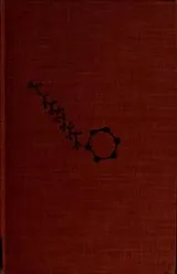 Cover of The World of Carbon