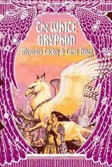 Cover of The White Gryphon (Valdemar