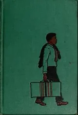 Cover of Joe Sunpool