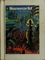 Cover of Sunworld