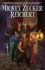 Cover of Flightless falcon