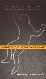 Cover of Victims of the Latest Dance Craze