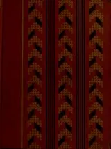 Cover of Oscar Lobster's fair exchange