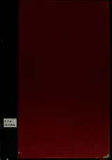 Cover of Adam's Rib