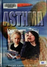Cover of Asthma