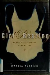 Cover of Girl rearing