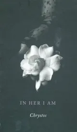 Cover of In her I am