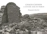 Cover of Chaco Canyon