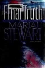 Cover of Final truth