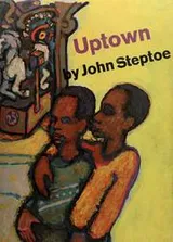 Cover of Uptown