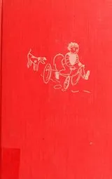 Cover of The horse without a head