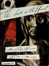 Cover of The luck in the head