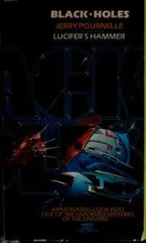Cover of Black holes and other marvels