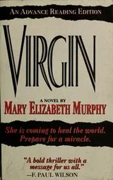 Cover of Virgin