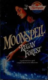 Cover of Moonspell