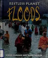 Cover of Floods