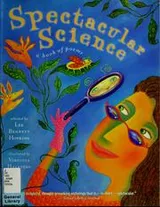 Cover of Spectacular science