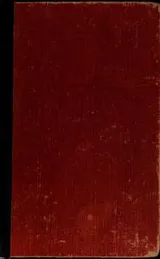 Cover of Emile Zola