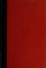 Cover of Time and time again