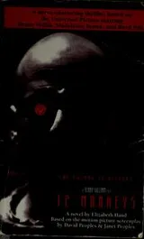 Cover of 12 monkeys