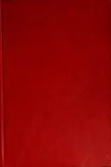 Cover of Frontiersmen in blue; the United States Army and the Indian, 1848-1865