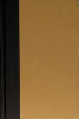 Cover of Simplexity