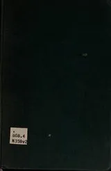 Cover of Twenty poems