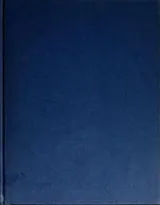 Cover of Ustinov in Russia