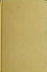 Cover of The valiant chatti-maker