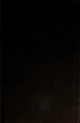 Cover of Exit music