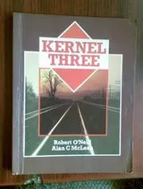 Cover of Kernel Three