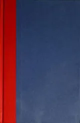 Cover of Blood sins