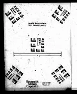 Cover of Prussianism and its destruction