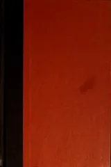 Cover of Cruel intent