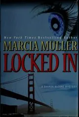 Cover of Locked in