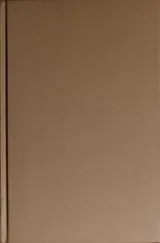 Cover of Dead run
