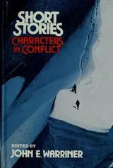 Cover of Short stories
