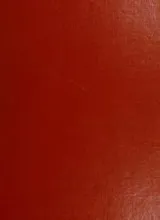 Cover of Social and psychological aspects of housing