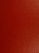 Cover of Asia and Pacific planning bibliography no.4.