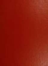 Cover of Asia and Pacific planning bibliography no.5