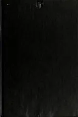 Cover of A compelling case