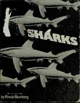 Cover of Sharks