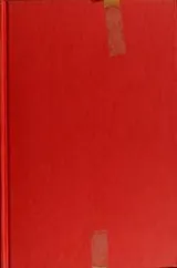 Cover of Blowback