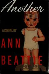 Cover of Another you