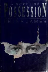 Cover of Possession