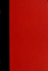 Cover of The pride of Portland