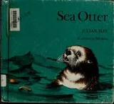 Cover of Sea Otter