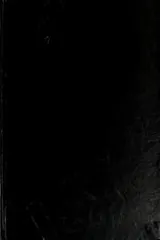 Cover of Alien child