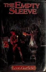 Cover of The Empty Sleeve